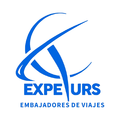 expeturs.com